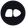 SLASHPLAY