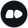 SLASHPLAY