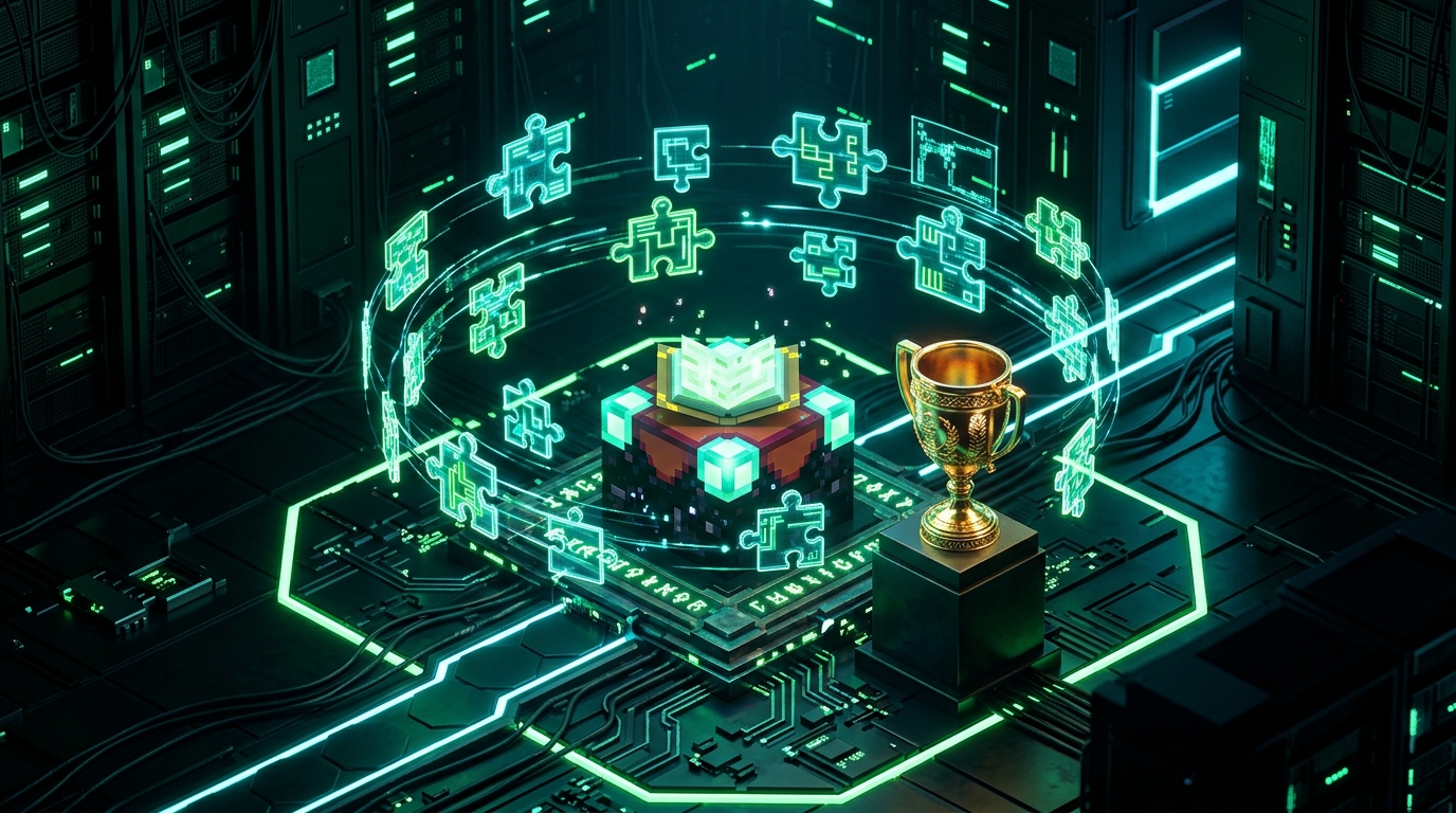Bloat Java Best Minecraft Plugins in 2026: The Ultimate Ranked Tier List | SLASHPLAY