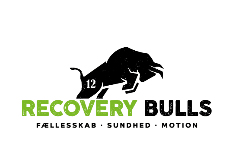 Recovery Bulls