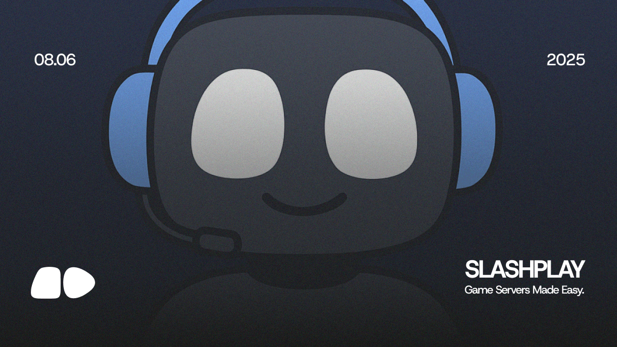 This is Why You Need a Discord Bot in Your Community